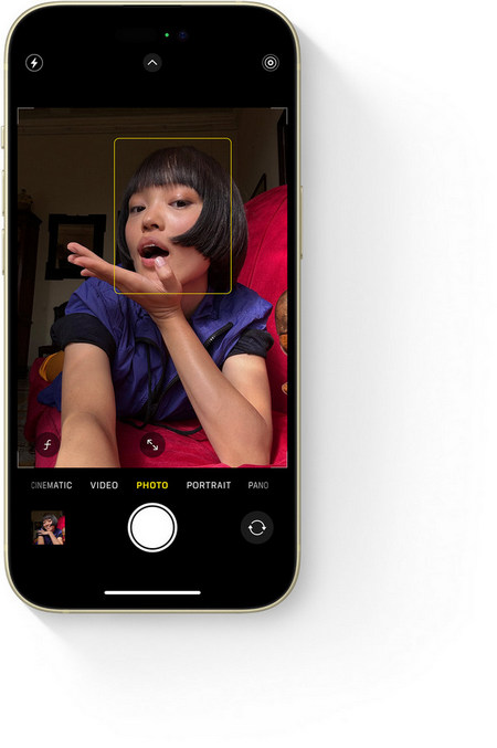 apple-iphone-15-128gb-yellow