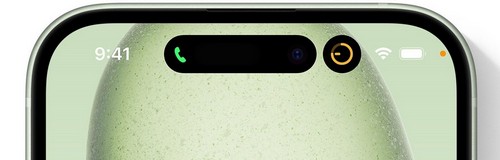 apple-iphone-15-128gb-yellow