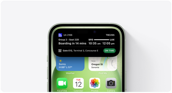apple-iphone-15-128gb-yellow