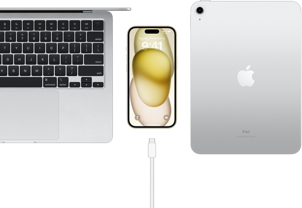 apple-iphone-15-128gb-yellow