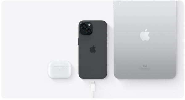 apple-iphone-15-128gb-yellow