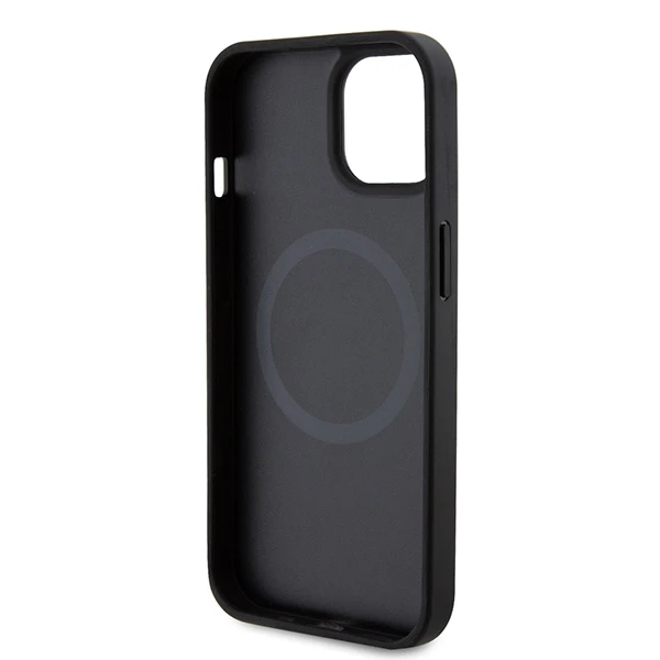 apple-iphone-15-ferrari-deklas-carbon-metal
