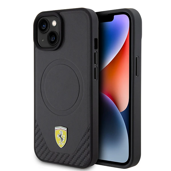 apple-iphone-15-ferrari-deklas-carbon-metal