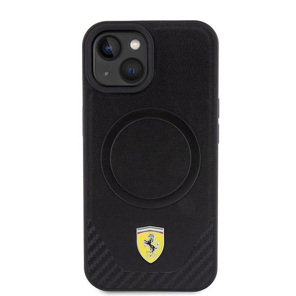 apple-iphone-15-ferrari-deklas-carbon-metal