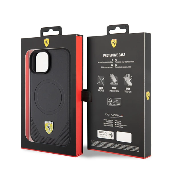 apple-iphone-15-ferrari-deklas-carbon-metal