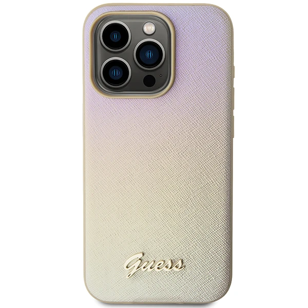 GUESS GUHCP15XPSAIRD IPHONE 15 PRO MAX 6.7 GUESS GUHCP15XPSAIRD IPHONE 15 PRO MAX 6.7
