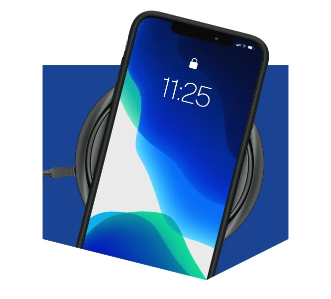 Apple iPhone SE 2020/2022 - 3mk Matt Case dėklas telefonui juodos spalvos aprašymas - Prekės nuotrauka Apple iPhone SE 2020/2022 - 3mk Matt Case dėklas telefonui juodos spalvos aprašymas - Prekės nuotrauka