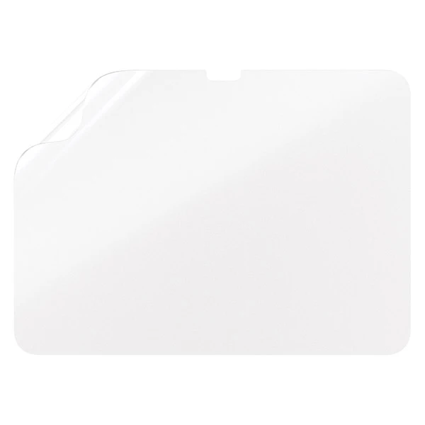 Panzer Glass Apsauginė plėvelė planšetei Apple iPad Pro 11.0 (5GEN) PanzerGlass GraphicPaper Anti Glare, draugiškas dėklui, Ultra-wide Fit 2832 aprašymas - Prekės nuotrauka Panzer Glass Apsauginė plėvelė planšetei Apple iPad Pro 11.0 (5GEN) PanzerGlass GraphicPaper Anti Glare, draugiškas dėklui, Ultra-wide Fit 2832 aprašymas - Prekės nuotrauka
