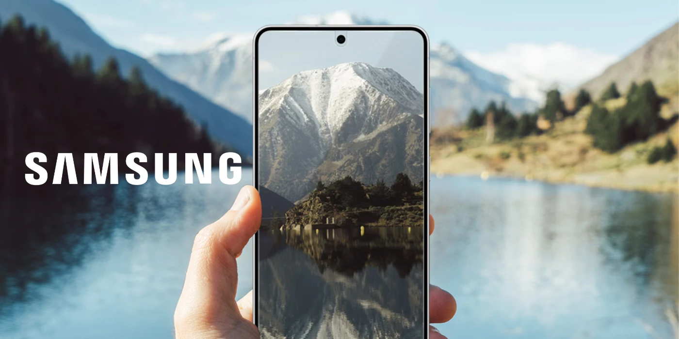 Apsauginė plėvelė Samsung Anti-reflecting Film 2vnt skirta Samsung Galaxy S25 Edge skaidri aprašymas - Prekės nuotrauka Apsauginė plėvelė Samsung Anti-reflecting Film 2vnt skirta Samsung Galaxy S25 Edge skaidri aprašymas - Prekės nuotrauka