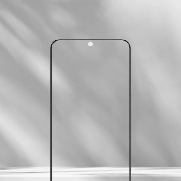 Apsauginis stiklas UNIQ Optix Vivid skirtas Samsung Galaxy S25+ / S24+ aprašymas - Prekės nuotrauka Apsauginis stiklas UNIQ Optix Vivid skirtas Samsung Galaxy S25+ / S24+ aprašymas - Prekės nuotrauka