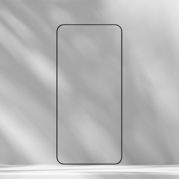 Apsauginis stiklas UNIQ Optix Vivid skirtas Samsung Galaxy S26 Plus aprašymas - Prekės nuotrauka