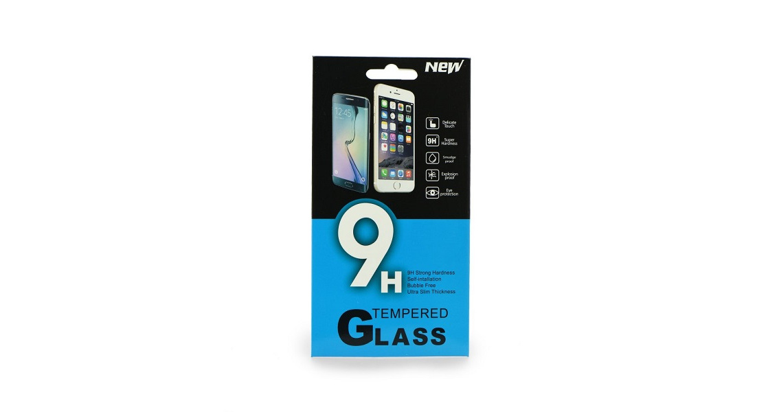 PremiumGlass Apsauginis stiklas Xiaomi 14 Pro lenktas aprašymas - Prekės nuotrauka