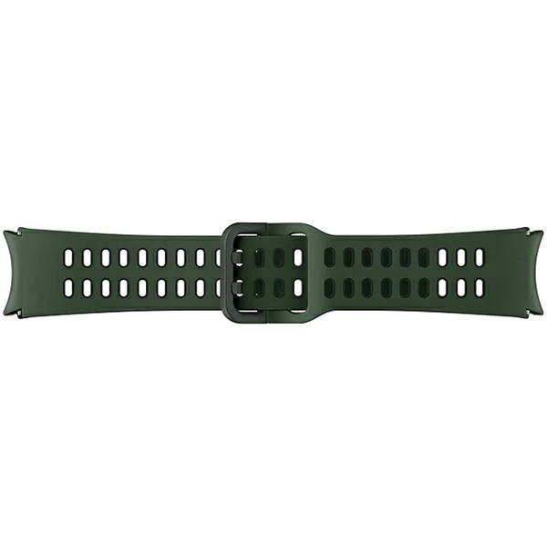 SXR93SGE Extreme Sport Band 20mm (S/M) for Samsung Galaxy Watch6/Watch5, Žalias/Juodas (Žalias/Juodas) aprašymas - Prekės nuotrauka SXR93SGE Extreme Sport Band 20mm (S/M) for Samsung Galaxy Watch6/Watch5, Žalias/Juodas (Žalias/Juodas) aprašymas - Prekės nuotrauka