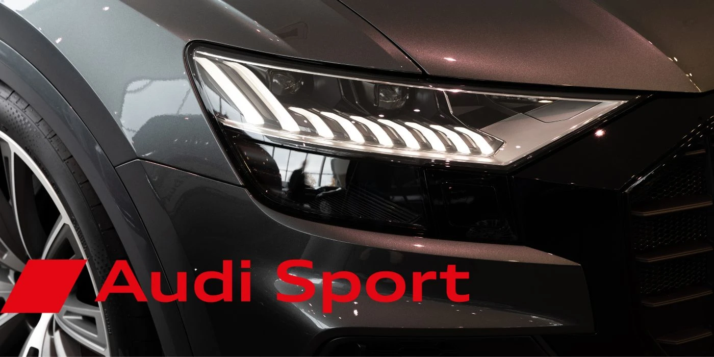Audi IML Stitching Pattern MagSafe S24 Ultra S928 dėklas telefonui juodos spalvos AU-IMLMS24U-Q5/D3-BK aprašymas - Prekės nuotrauka Audi IML Stitching Pattern MagSafe S24 Ultra S928 dėklas telefonui juodos spalvos AU-IMLMS24U-Q5/D3-BK aprašymas - Prekės nuotrauka