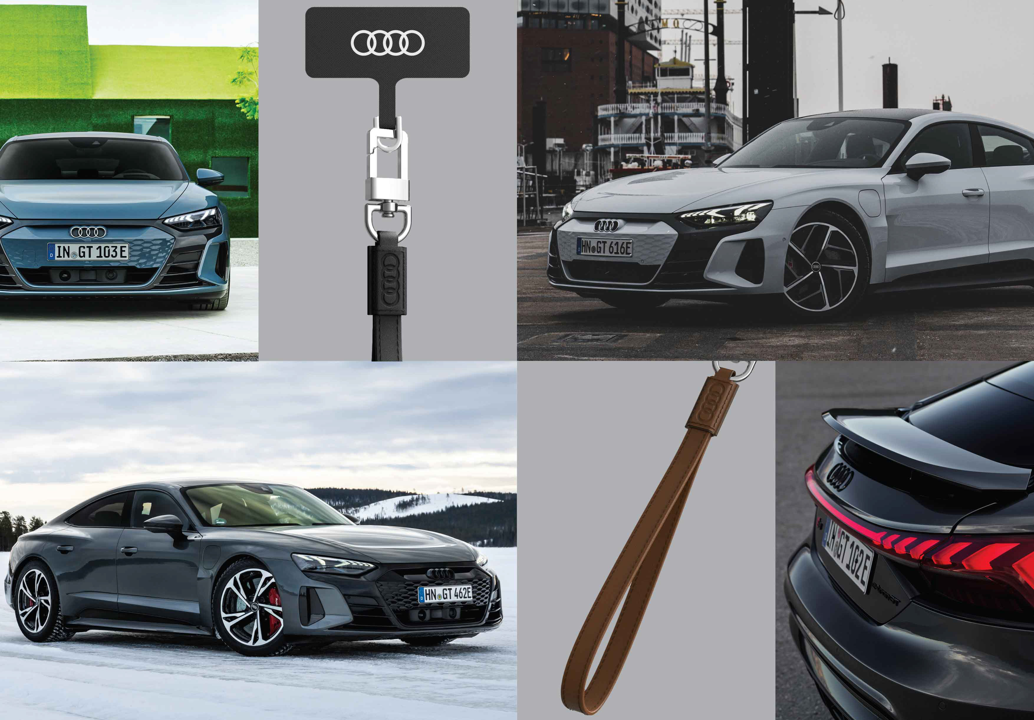 Audi virvelė telefonui 28cm 10mm Leather pilka AU-HSLSL-GT/D1-GY aprašymas - Prekės nuotrauka Audi virvelė telefonui 28cm 10mm Leather pilka AU-HSLSL-GT/D1-GY aprašymas - Prekės nuotrauka