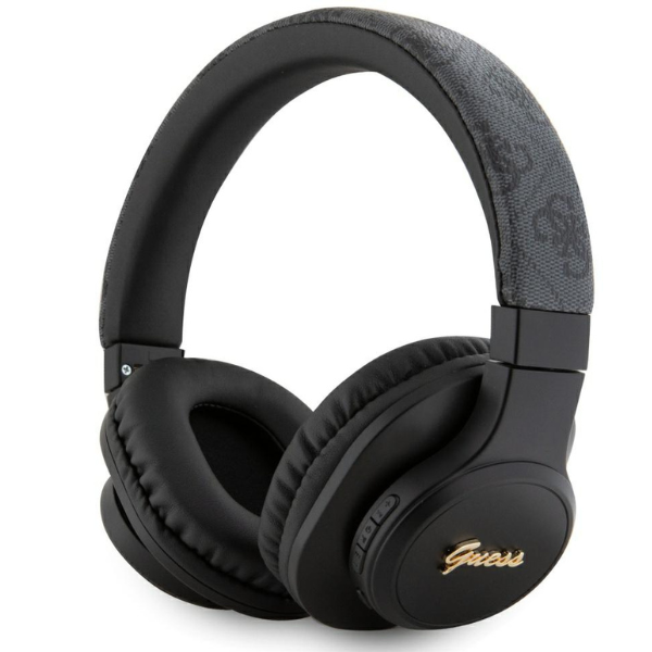 ausines-guess-bluetooth-4g-odos-tono