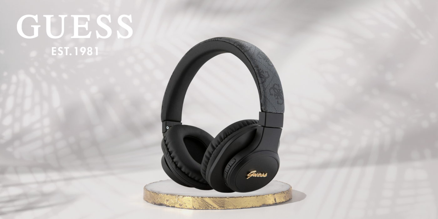 ausines-guess-bluetooth-4g-odos-tono