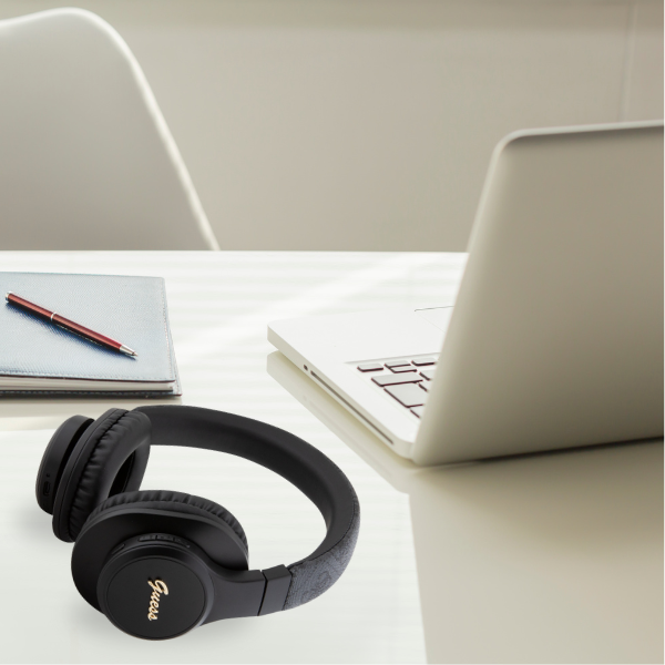 ausines-guess-bluetooth-4g-odos-tono