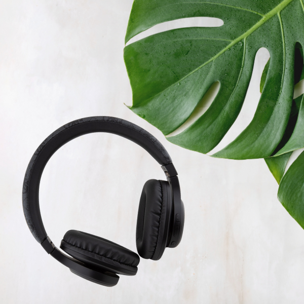 ausines-guess-bluetooth-4g-odos-tono