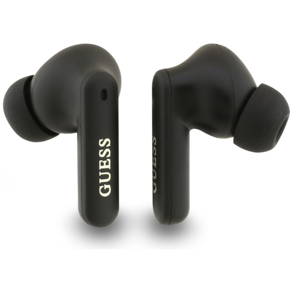 ausines-tws-enc-guess-4g-classic-metal-logo