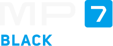 Aušintuvas procesoriui FSP MP7-B DUAL TOWER 125x123.5x153MM POO000014 aprašymas - Prekės nuotrauka