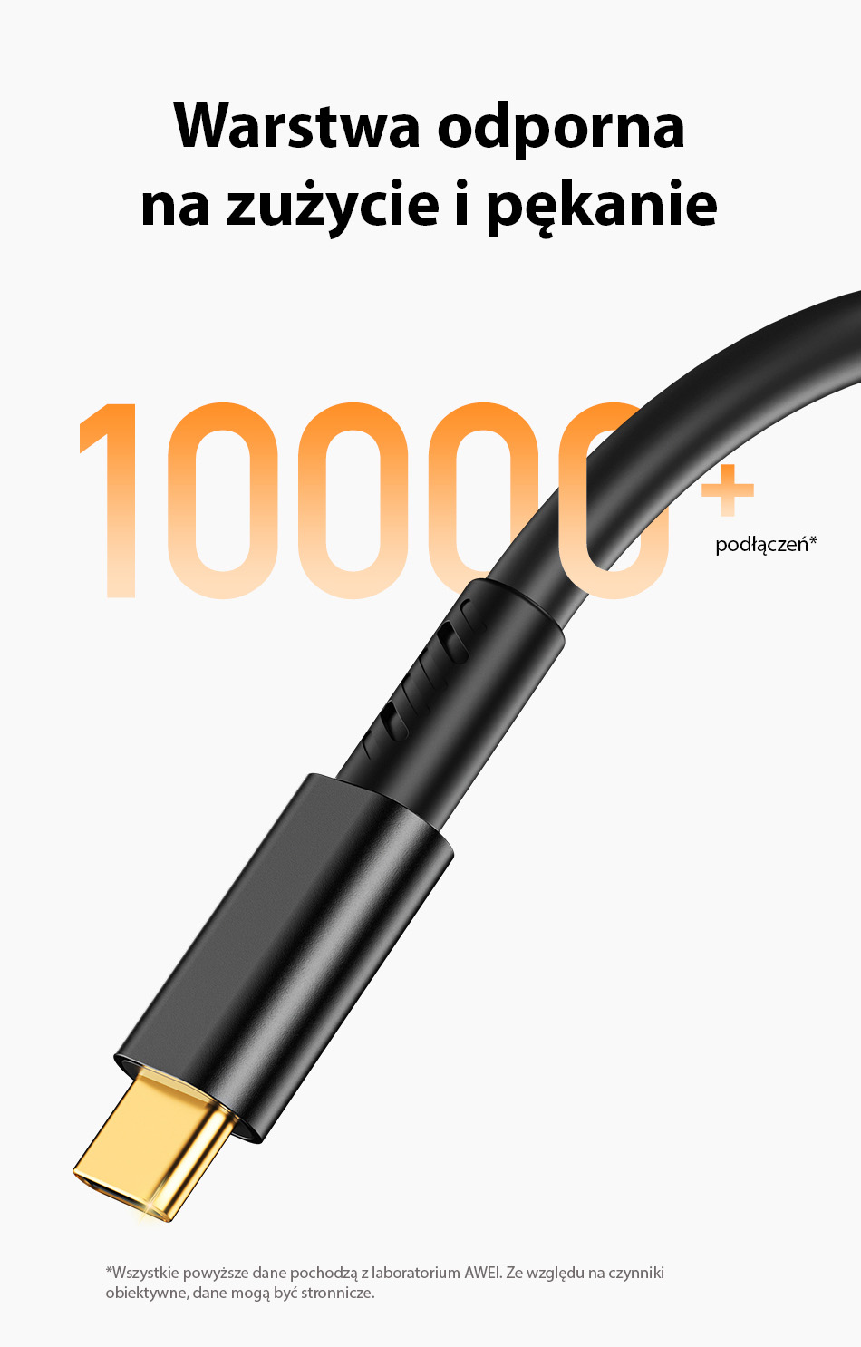 AWEI Adapteris CL-217T USB-C/HDMI juodas 4k/30Hz aprašymas - Prekės nuotrauka AWEI Adapteris CL-217T USB-C/HDMI juodas 4k/30Hz aprašymas - Prekės nuotrauka