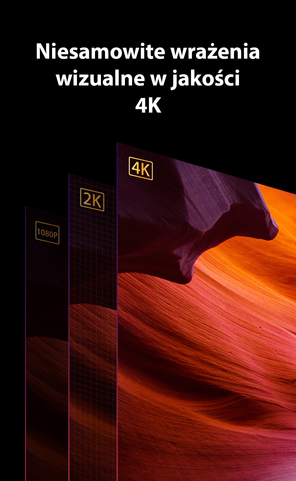 AWEI Adapteris CL-217T USB-C/HDMI juodas 4k/30Hz aprašymas - Prekės nuotrauka AWEI Adapteris CL-217T USB-C/HDMI juodas 4k/30Hz aprašymas - Prekės nuotrauka