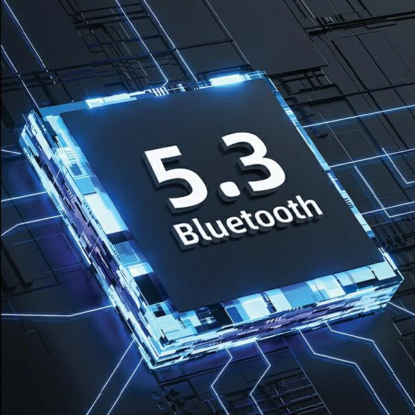 AWEI ANC Bluetooth ausinės (A997Pro) juodos spalvos aprašymas - Prekės nuotrauka AWEI ANC Bluetooth ausinės (A997Pro) juodos spalvos aprašymas - Prekės nuotrauka