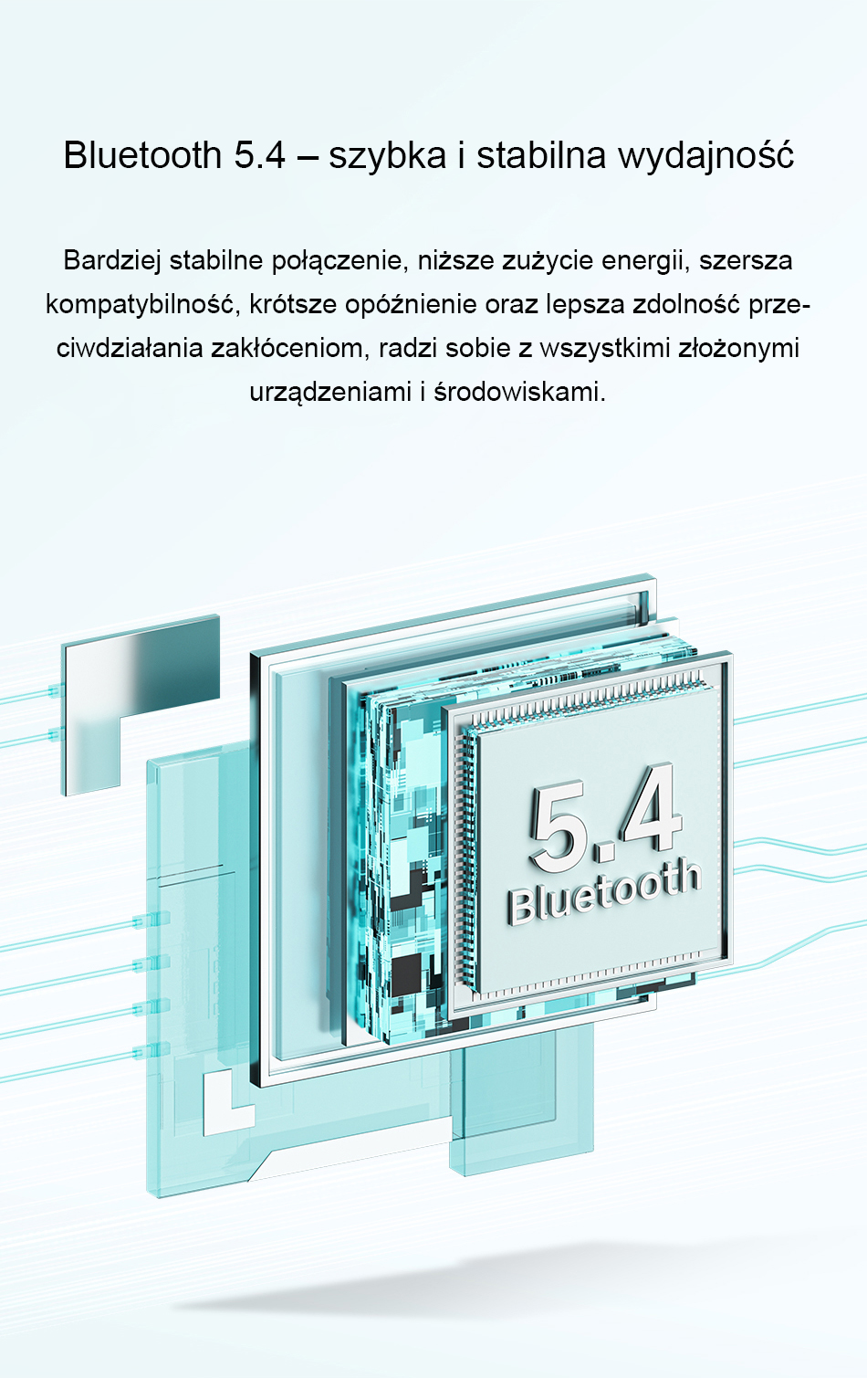 AWEI AT6 Bluetooth Ausinės rusvai gelsvas aprašymas - Prekės nuotrauka