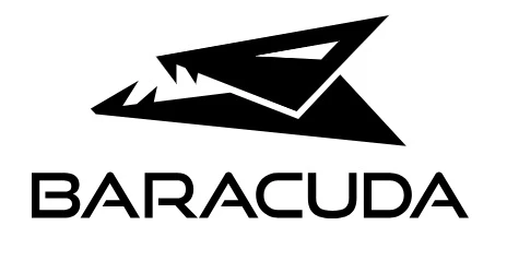 Baracuda Gaming membraninė klaviatūra su pele ORCA Gaming Combo, US išdėstymas, baltos spalvos (BGC-011) aprašymas - Prekės nuotrauka