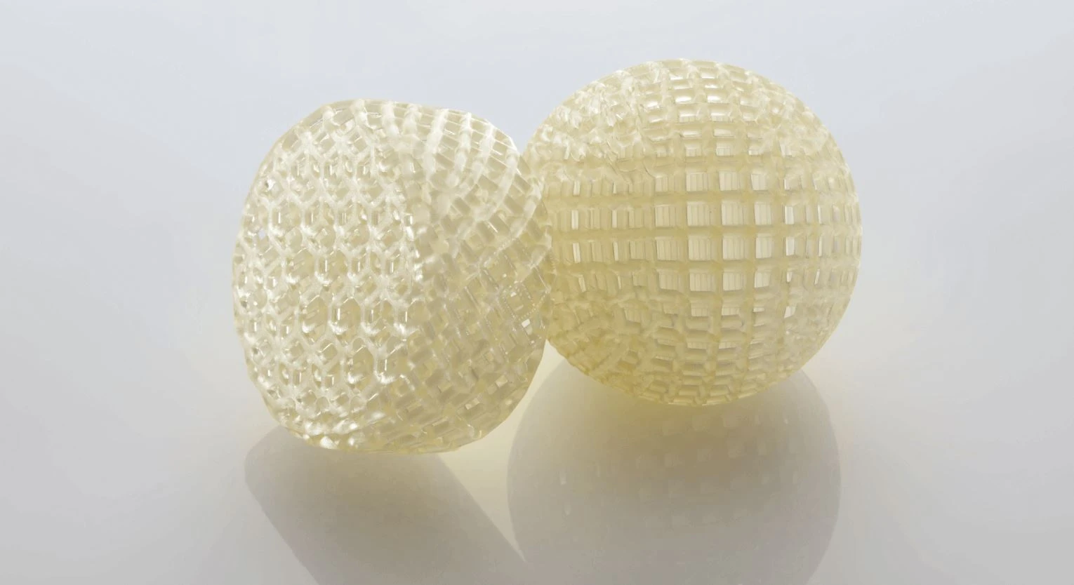 Forward Am BASF Ultracur3D Flexible UV Resin EL 150 – 1kg – Clear aprašymas - Prekės nuotrauka
