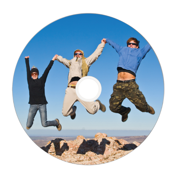 BD-XL „Blu-ray“ diskas Verbatim M-Disc 100GB 4X 5vnt 43849 aprašymas - Prekės nuotrauka