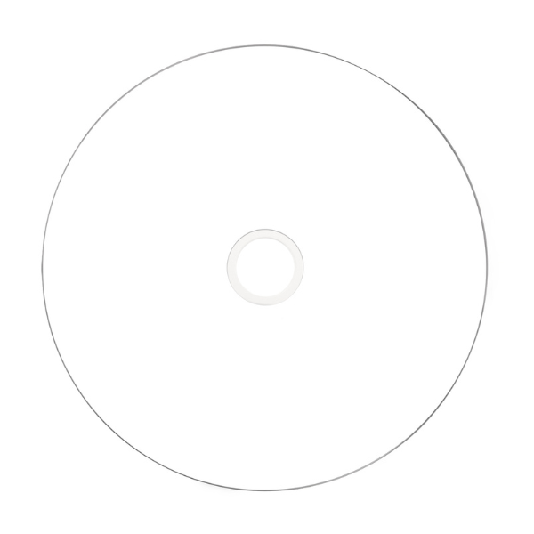 BD-XL diskas Verbatim M-Disc 100GB 4X rašalinis spausdinamas 10vnt 43850 aprašymas - Prekės nuotrauka
