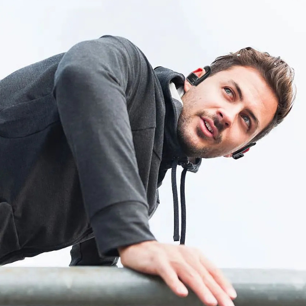 wireless-headphones-for-sports-awei-e1bl-bluetooth