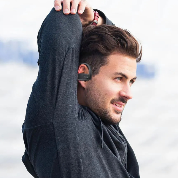 wireless-headphones-for-sports-awei-e1bl-bluetooth