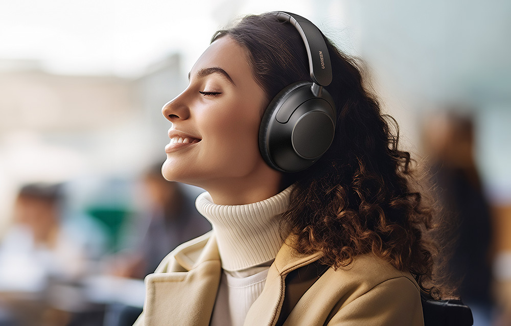 belaides-ausines-ugreen-hp202-hitune-max5