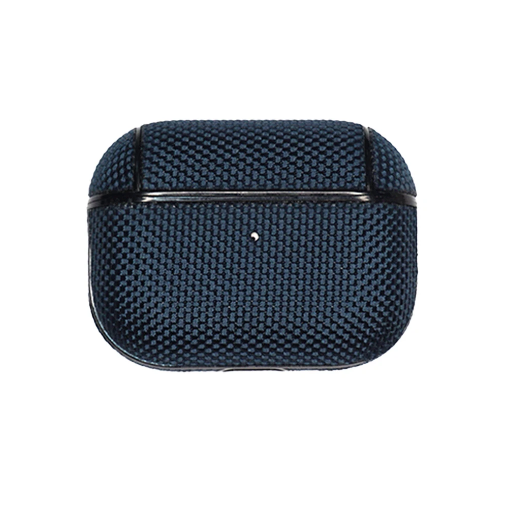 Dėklas Beline AirPods Shell Cover Airpods Pro 2 mėlynas aprašymas - Prekės nuotrauka Dėklas Beline AirPods Shell Cover Airpods Pro 2 mėlynas aprašymas - Prekės nuotrauka