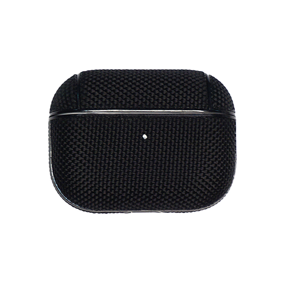Beline AirPods Shell Dėklas Air Pods 3black/juodas aprašymas - Prekės nuotrauka Beline AirPods Shell Dėklas Air Pods 3black/juodas aprašymas - Prekės nuotrauka