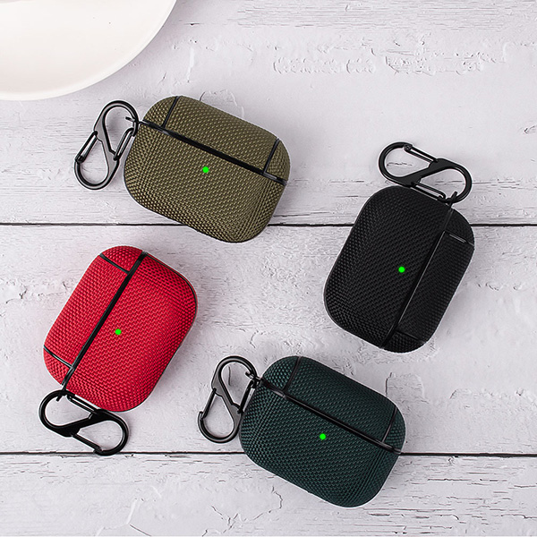 Beline AirPods Shell Dėklas Air Pods Pro Mėlyna aprašymas - Prekės nuotrauka Beline AirPods Shell Dėklas Air Pods Pro Mėlyna aprašymas - Prekės nuotrauka