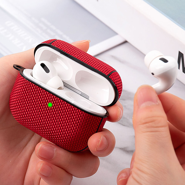 Beline AirPods Shell Dėklas Air Pods Pro Mėlyna aprašymas - Prekės nuotrauka Beline AirPods Shell Dėklas Air Pods Pro Mėlyna aprašymas - Prekės nuotrauka