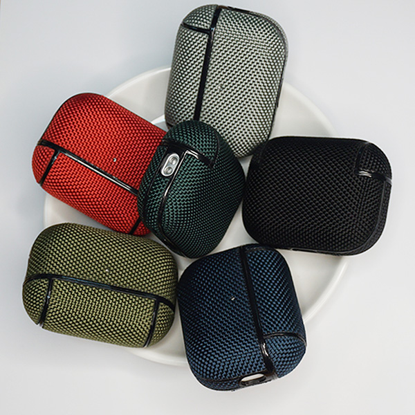 Beline AirPods Shell Dėklas Airpods Pro 2 mėlynas aprašymas - Prekės nuotrauka Beline AirPods Shell Dėklas Airpods Pro 2 mėlynas aprašymas - Prekės nuotrauka