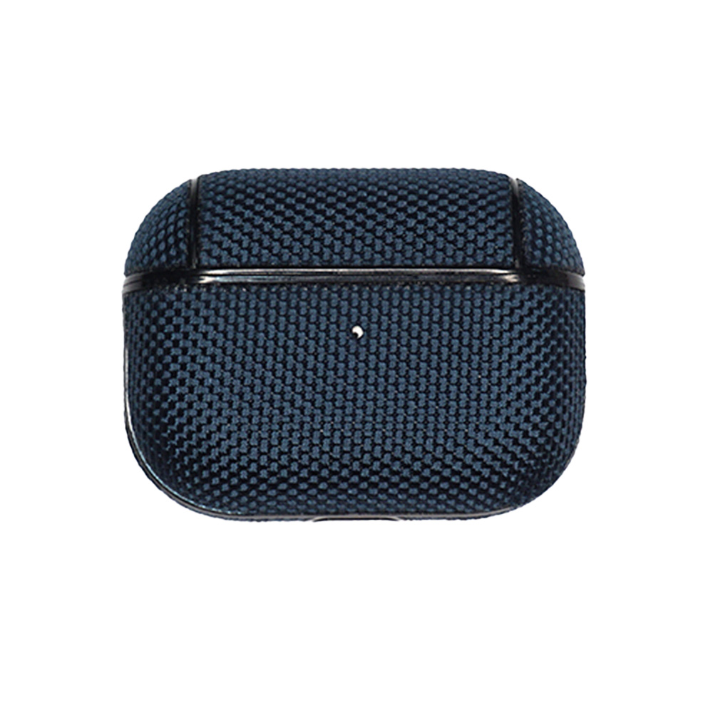 Beline AirPods Shell Dėklas Airpods Pro 2 mėlynas aprašymas - Prekės nuotrauka Beline AirPods Shell Dėklas Airpods Pro 2 mėlynas aprašymas - Prekės nuotrauka