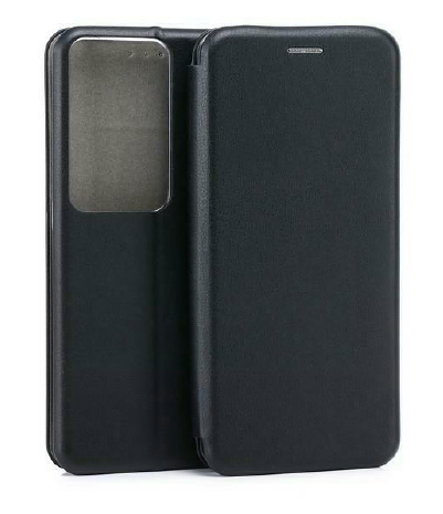 Beline Book Magnetic Dėklas Oppo Reno 11F juodos spalvos aprašymas - Prekės nuotrauka Beline Book Magnetic Dėklas Oppo Reno 11F juodos spalvos aprašymas - Prekės nuotrauka