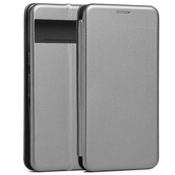 Beline Book Magnetic Google Pixel 7 Dėklas steel aprašymas - Prekės nuotrauka