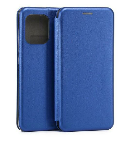 Beline Book Magnetic Moto Edge 50 Pro Dėklas Mėlyna aprašymas - Prekės nuotrauka Beline Book Magnetic Moto Edge 50 Pro Dėklas Mėlyna aprašymas - Prekės nuotrauka