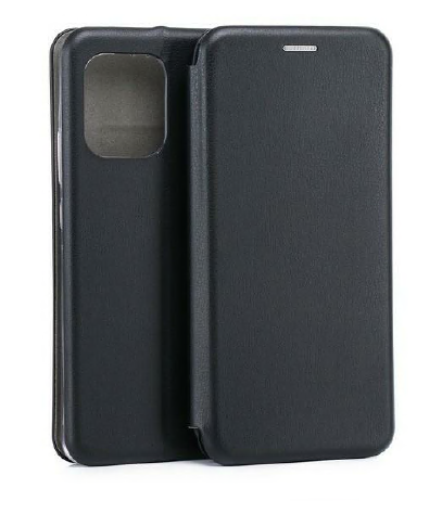 Beline Book Magnetic Moto Edge 50Pro Dėklas juodos spalvos aprašymas - Prekės nuotrauka Beline Book Magnetic Moto Edge 50Pro Dėklas juodos spalvos aprašymas - Prekės nuotrauka