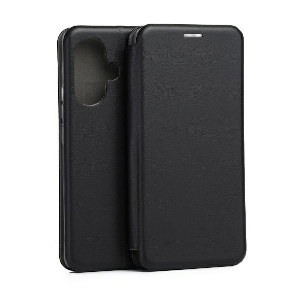 Beline Book Magnetic Xiaomi Redmi Note 14 Pro 5G Dėklas juodos spalvos aprašymas - Prekės nuotrauka Beline Book Magnetic Xiaomi Redmi Note 14 Pro 5G Dėklas juodos spalvos aprašymas - Prekės nuotrauka