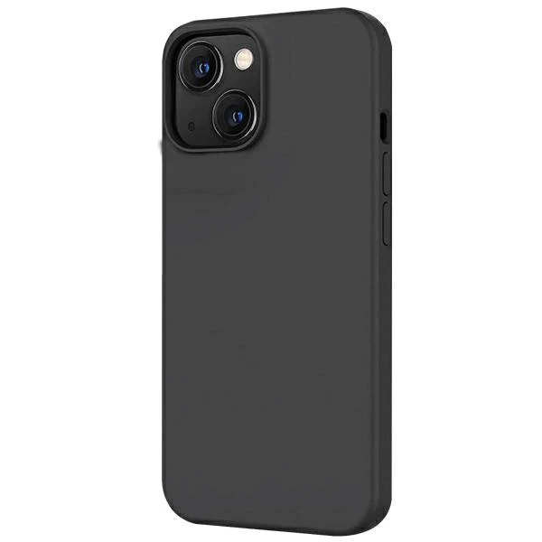 Beline Candy Apple iPhone 14 Plus 6.7