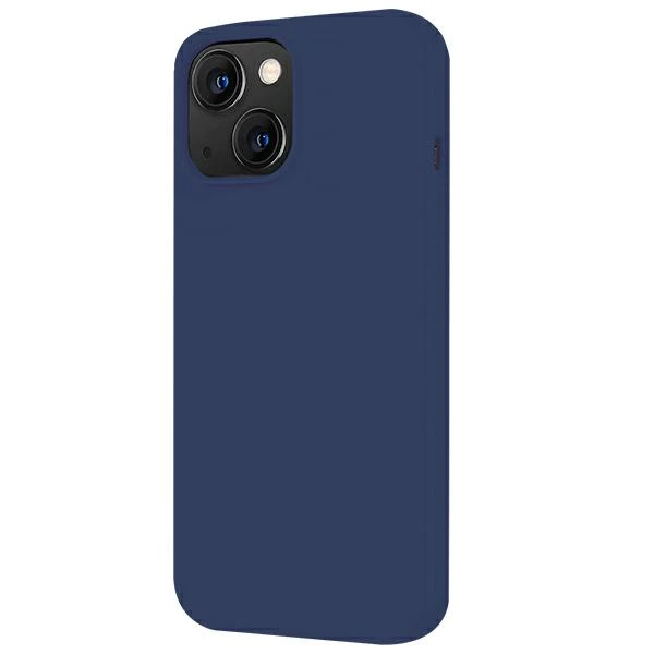 Beline Candy Apple iPhone 14 Plus 6.7