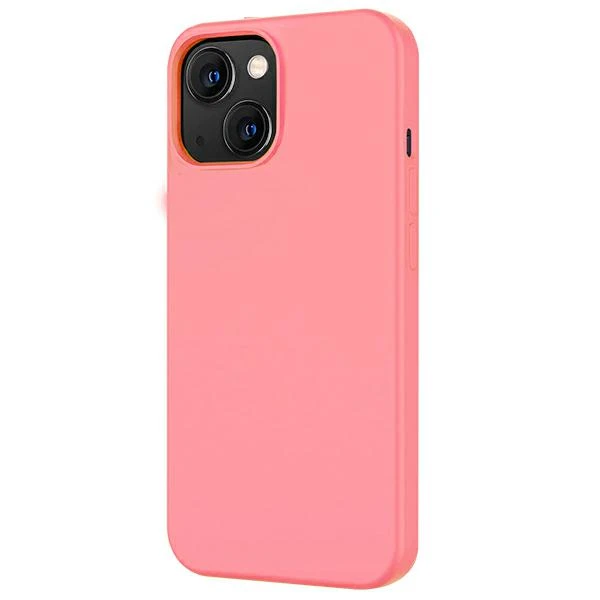 Beline Candy Apple iPhone 14 Plus 6.7